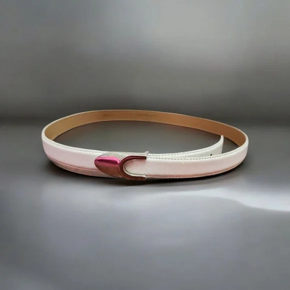 Sold - Picture 10 of 11